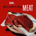 Liking meat.jpg