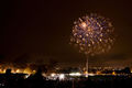 Wakefield fireworks 2014.jpg
