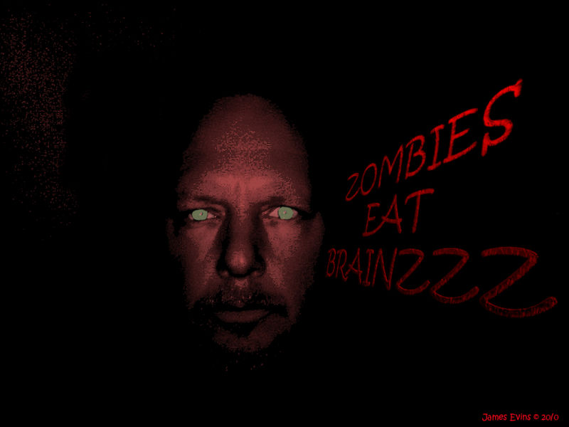 File:Zombie Eat Brainzzz.jpg