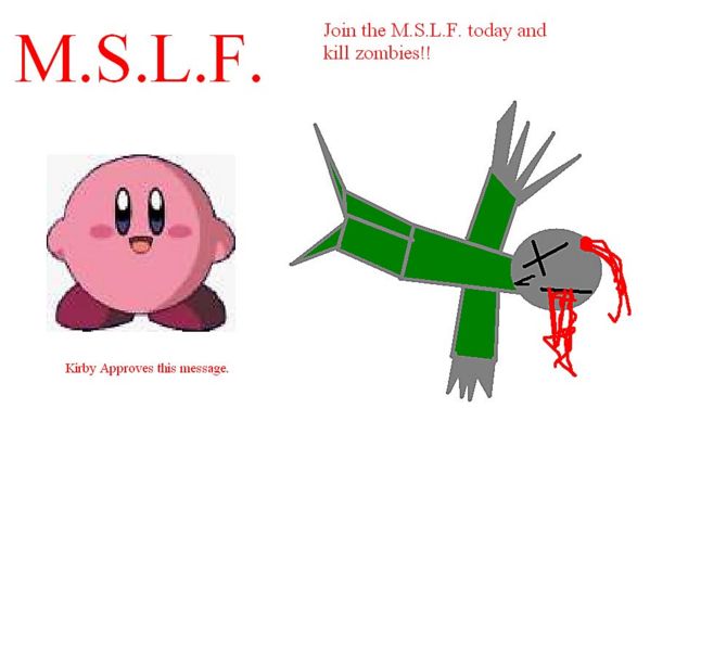 File:M.S.L.F. Kirby edited.jpg
