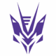 Decepticon Logo.gif