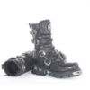 Balck-iron-boots.jpg