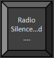 UD Radio Silenced.PNG