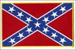Confederate flag.jpg