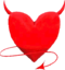 Devil heart transparent.png