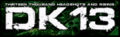 Dk13 logo 008.jpg