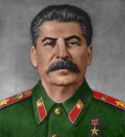Stalin color555.JPG