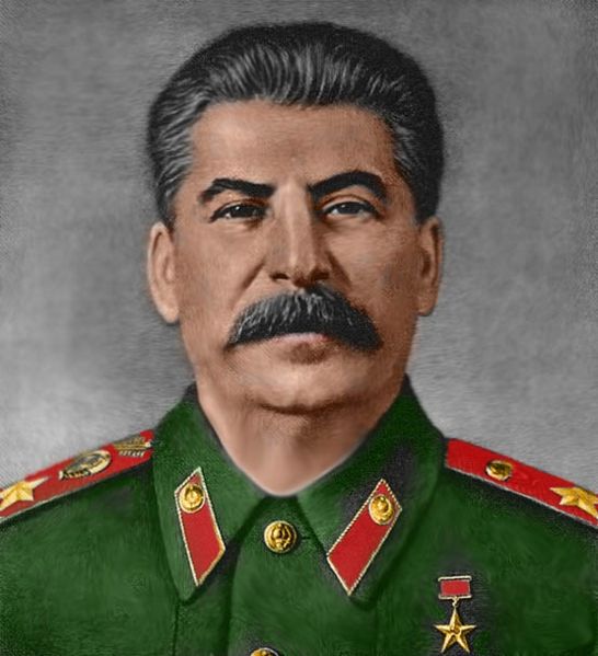 File:Stalin color555.JPG