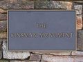 The Kinsman Monument.jpg