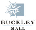 Buckley Mall