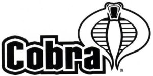 Cobra logo.jpg