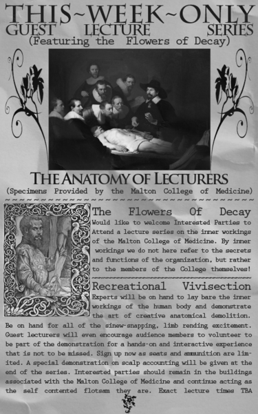 File:FODLectureSeries.png