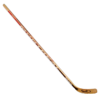 Hockey Stick.png
