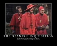 Spanish Inquisition.jpg