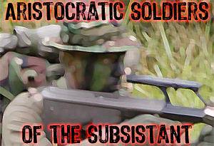 Aristocratic Soldiers.jpg