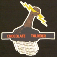 Chocolate Thunder.jpg