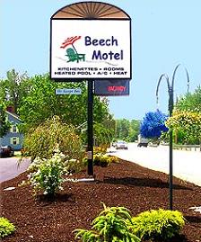 Beech motel.jpg