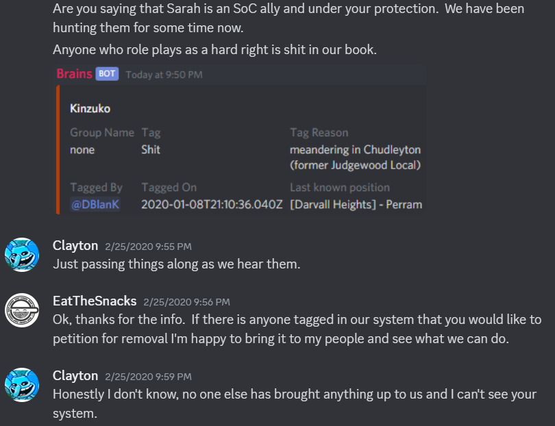 26 HuntingInsurgents.png