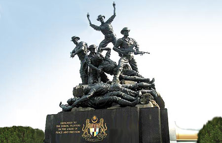 The Guiday Monument.jpg