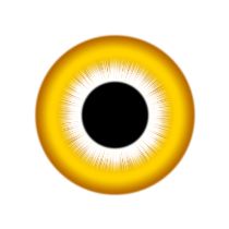 The True Eye Cult Logo.jpg