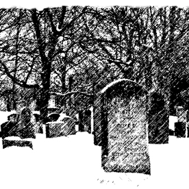 File:Cemetery stones 2.jpg