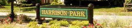 Harrison park.jpg