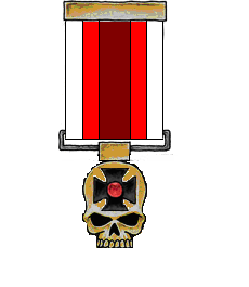 Ruby Skull.PNG