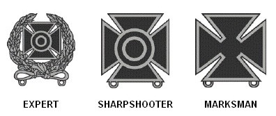 .Weapons Qualification Badge.JPEG