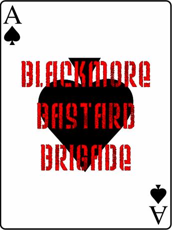 Blackmore Bastard Brigade.JPG