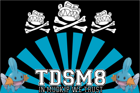 Tdsm8flag.png