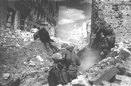 Stalingrad 5.jpg
