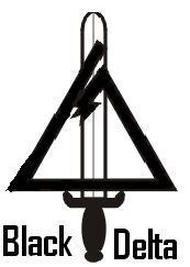 Black Delta Logo.jpg