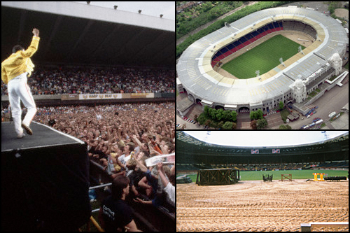 Clapton Stadium.jpg