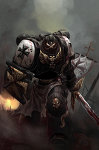 The Black Templar by kingmong.jpg