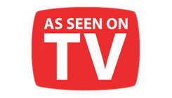 Tv-logo.jpg