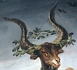 Satyr.jpg