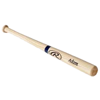 Baseball bat.png