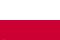 Flag of Poland.JPG