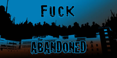 F the Abandoned.jpg