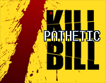 KillpatheticBill.gif