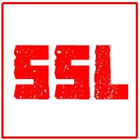 SSL.JPG