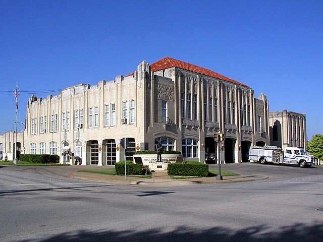 Pegrum Fire station.jpg