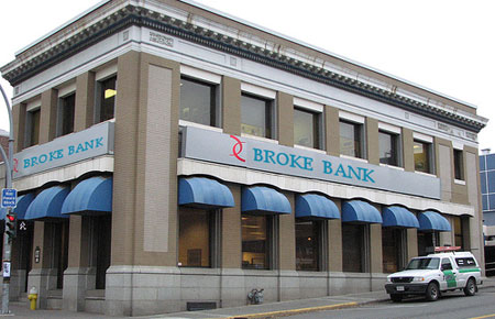 Broke Bank.jpg