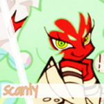 Scanty psg icon.png
