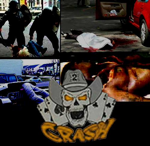 Crashsp1.png