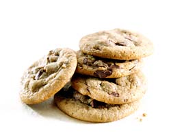 PileOfCookies.jpg