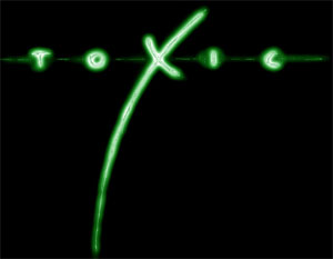 Toxic logo.jpg