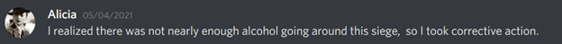 Alicia Alcohol.png