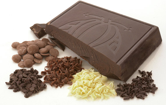 File:Chocolate big.jpg