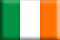 Flags of Ireland.gif